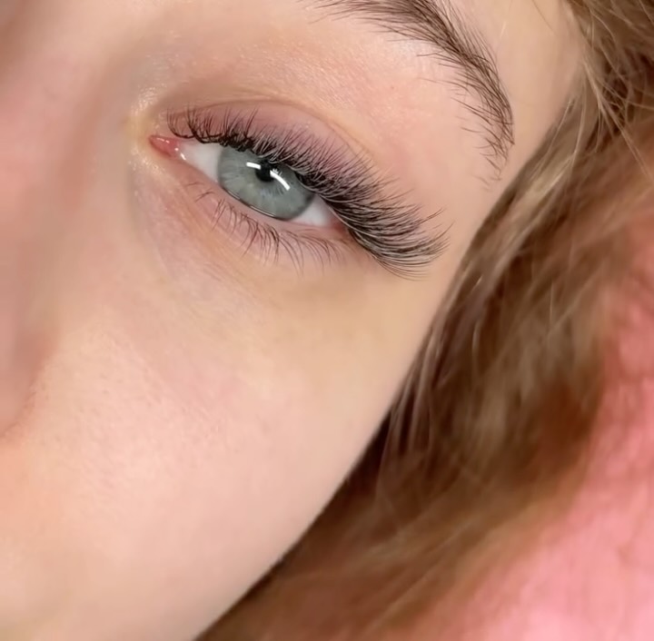 shutko_brows