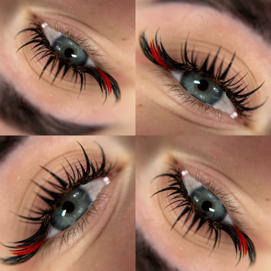 shutko_brows
