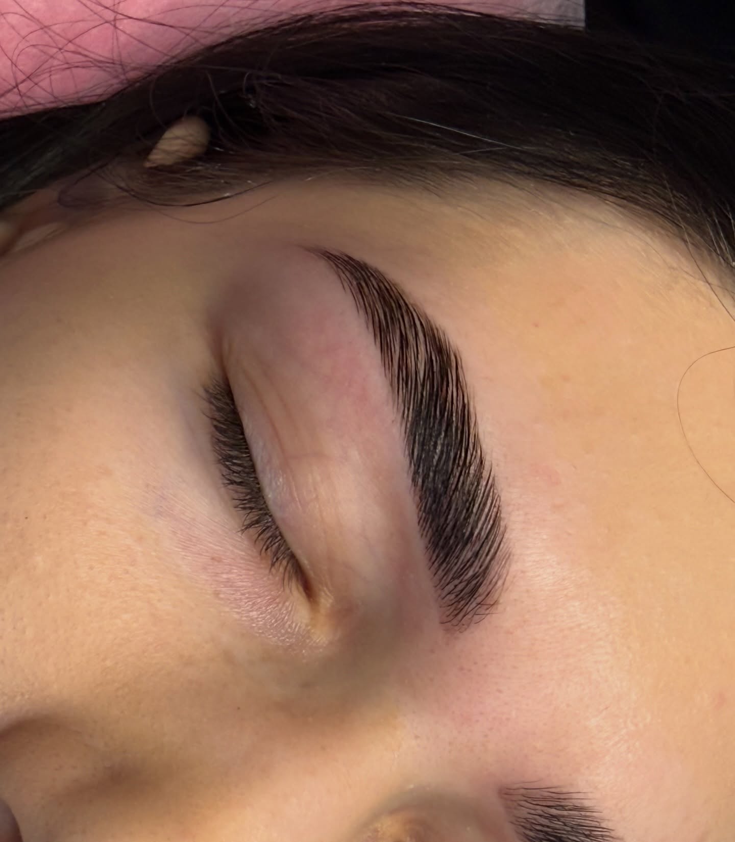 shutko_brows