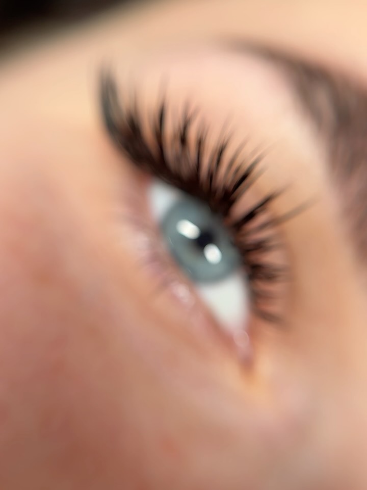 shutko_brows