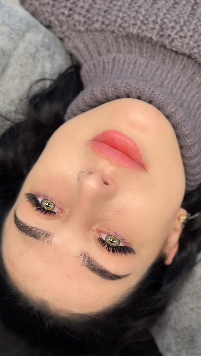 shutko_brows