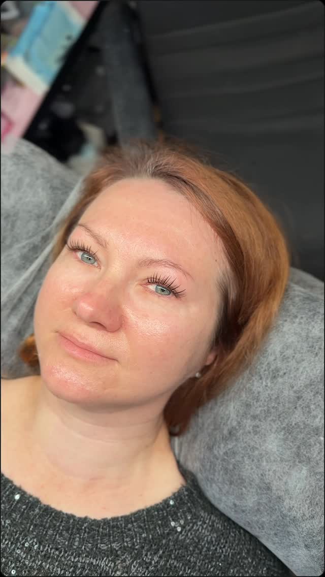 shutko_brows