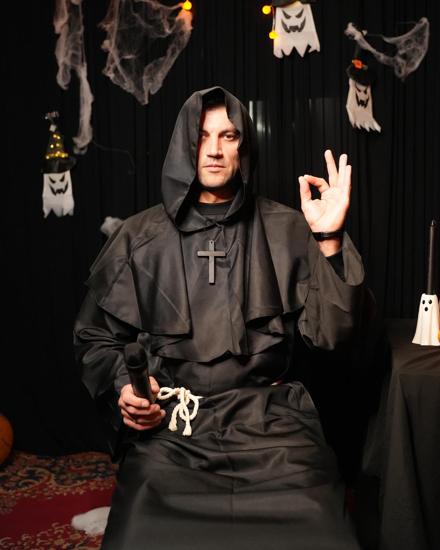 andrey_kostychenko