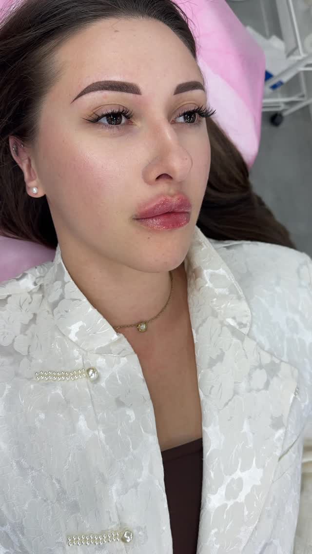 kosmetolog.ms.maria