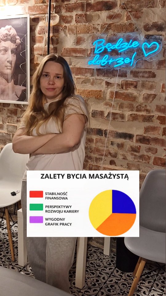 masaz_bd_gdansk