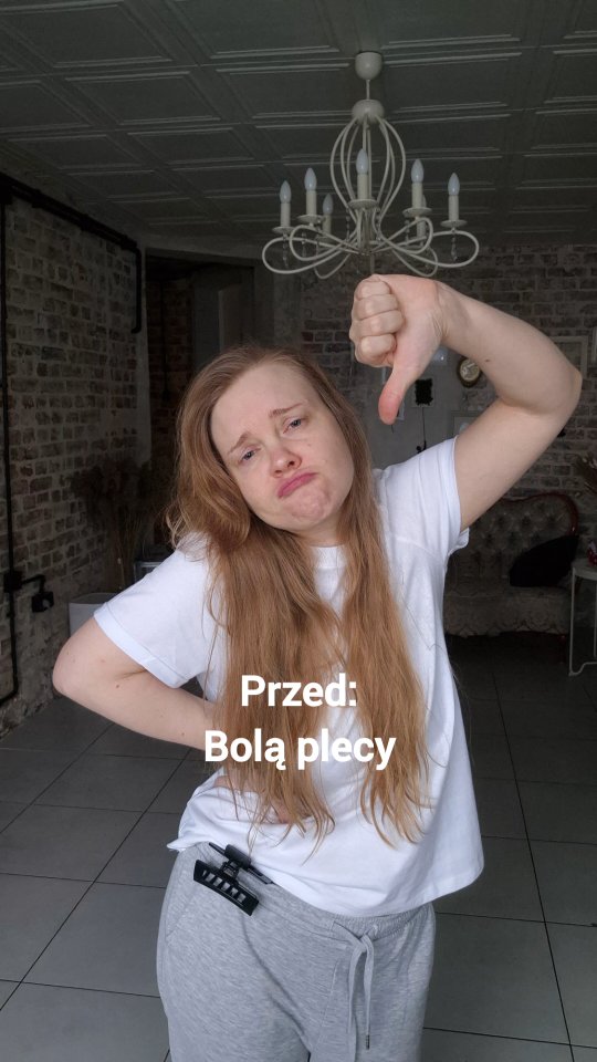 masaz_bd_gdansk