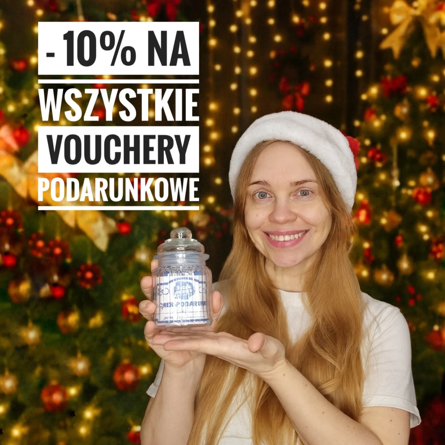 masaz_bd_gdansk