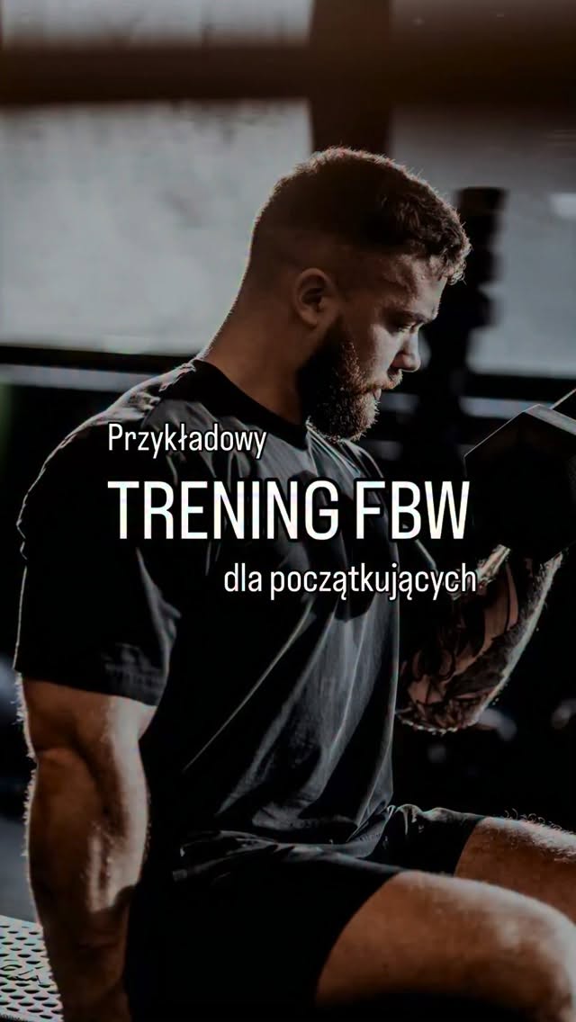 dmytro_bil