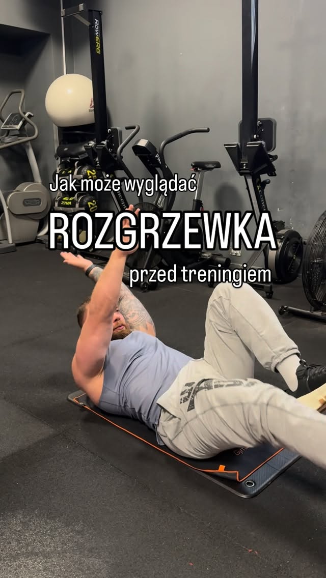 dmytro_bil