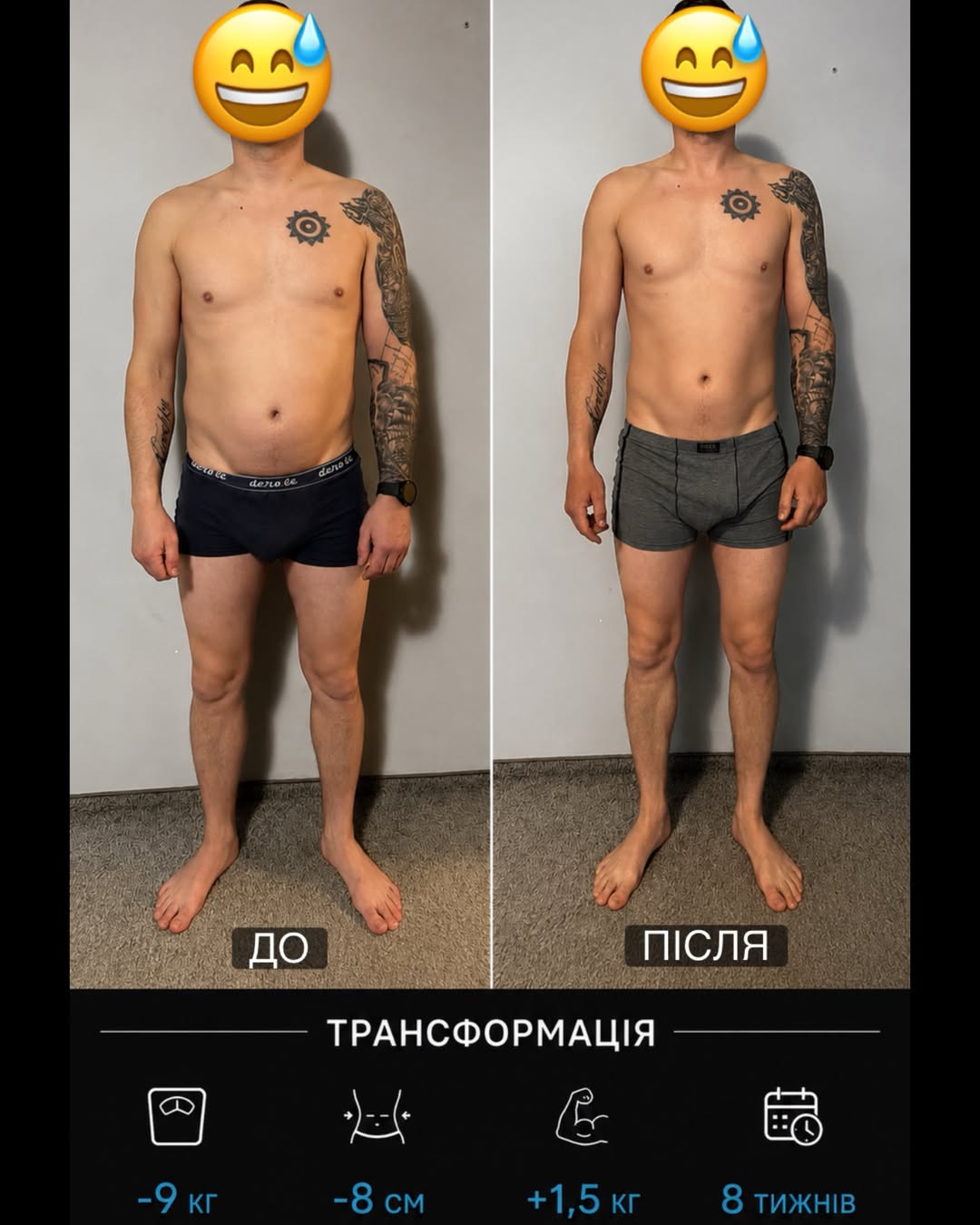 dmytro_bil