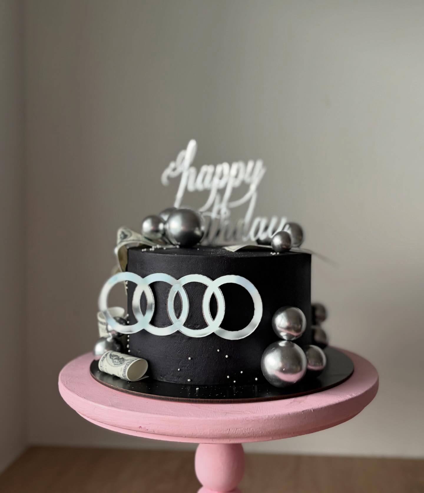 sayenko_bakery
