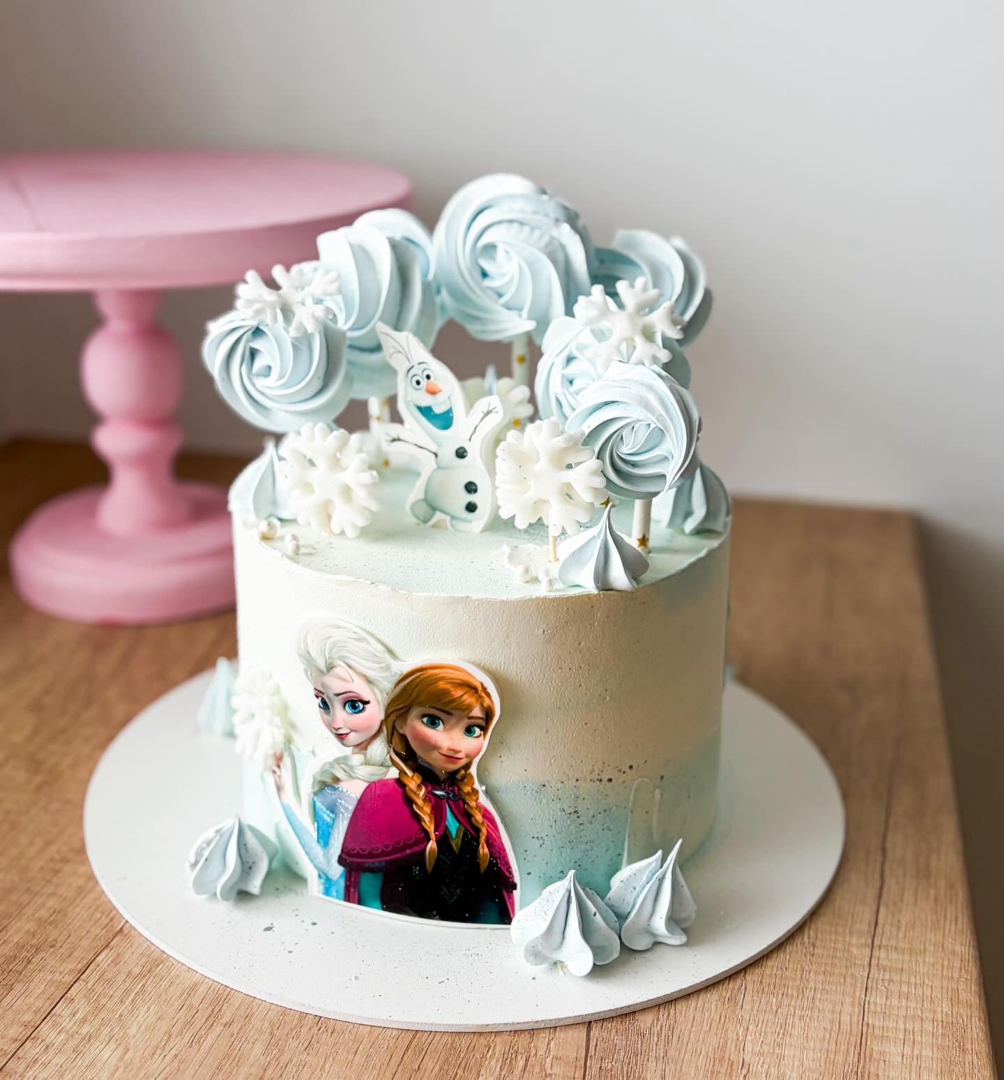 sayenko_bakery