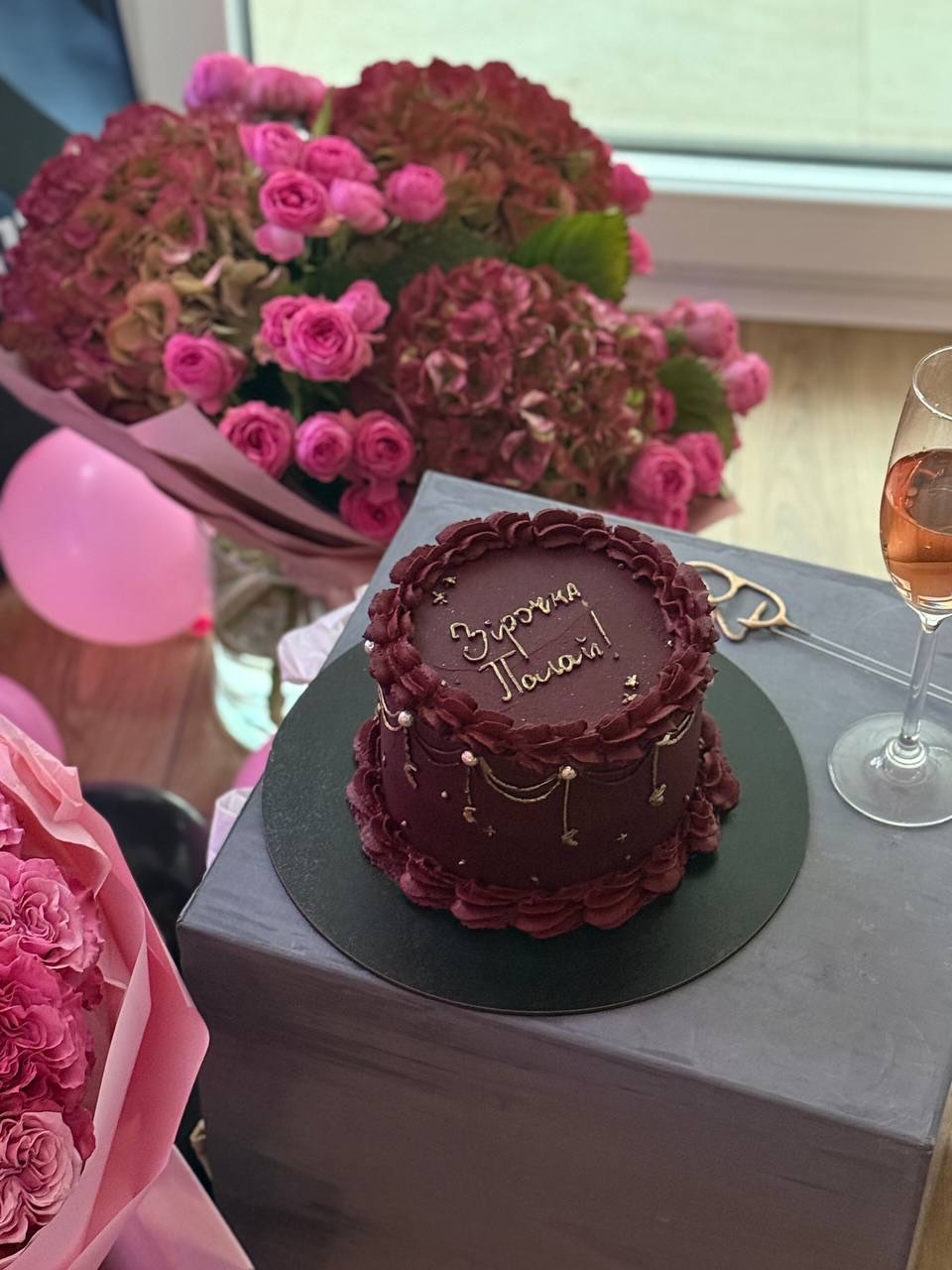 sayenko_bakery