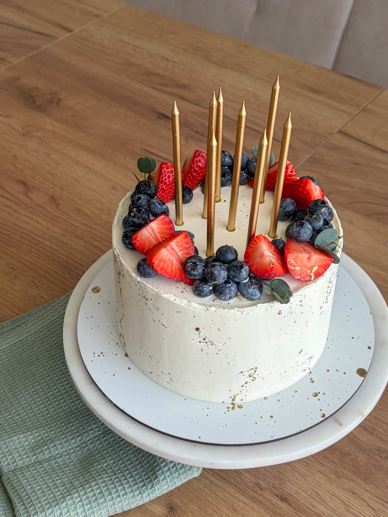 sayenko_bakery