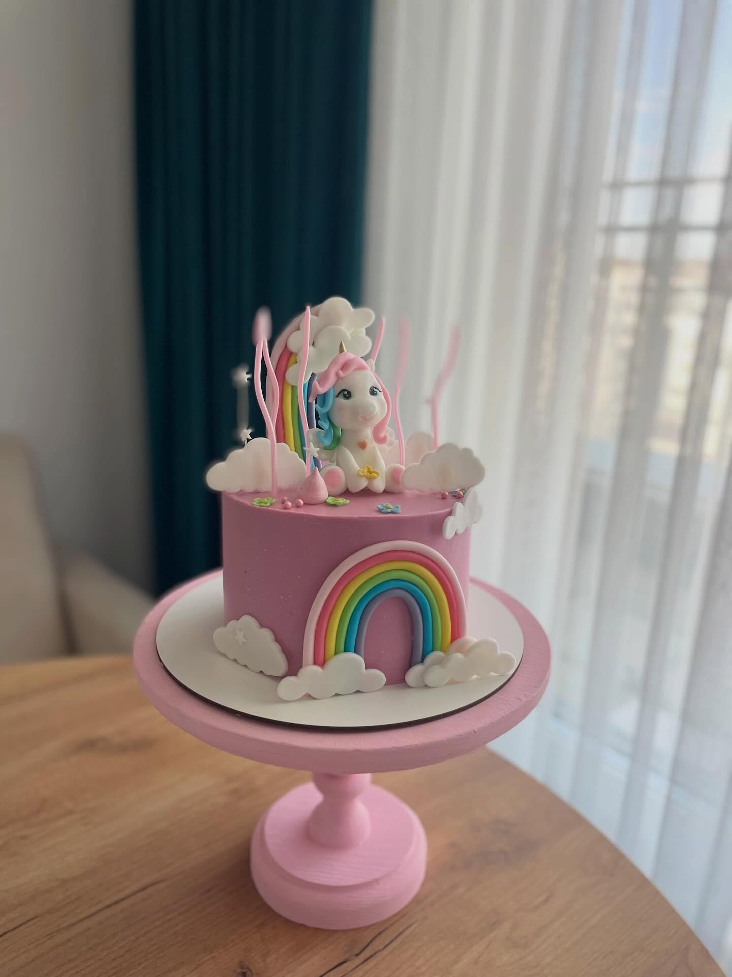 sayenko_bakery