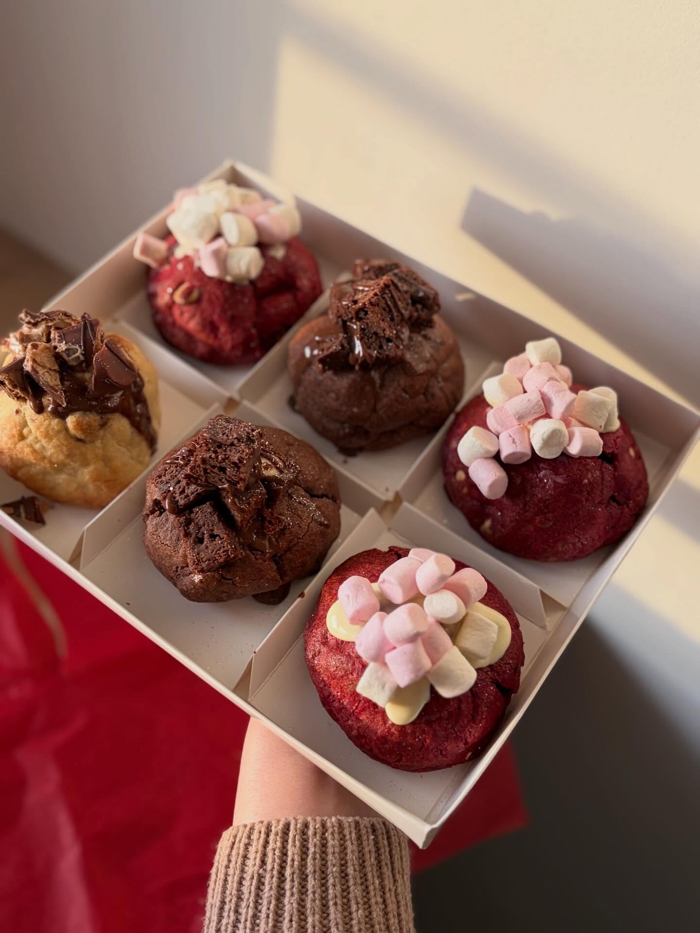 sayenko_bakery