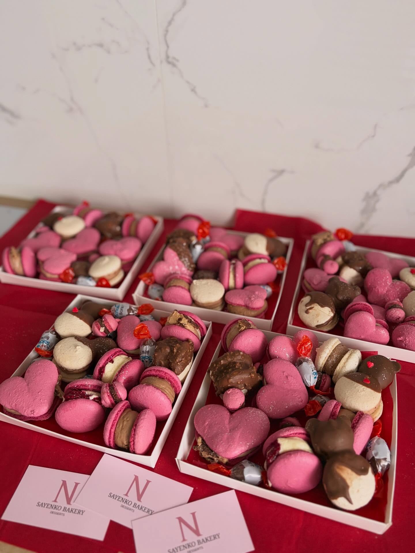 sayenko_bakery