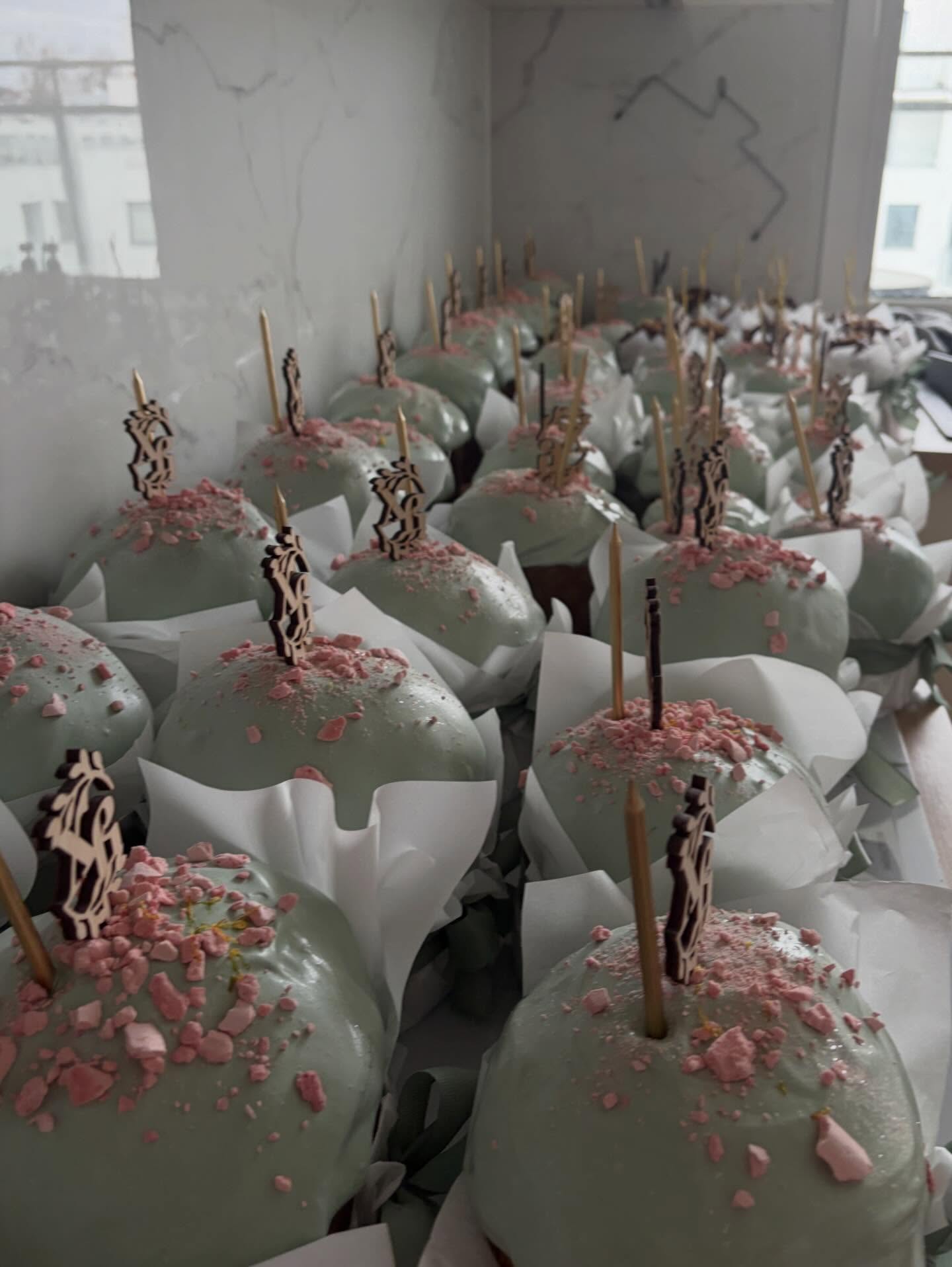 sayenko_bakery