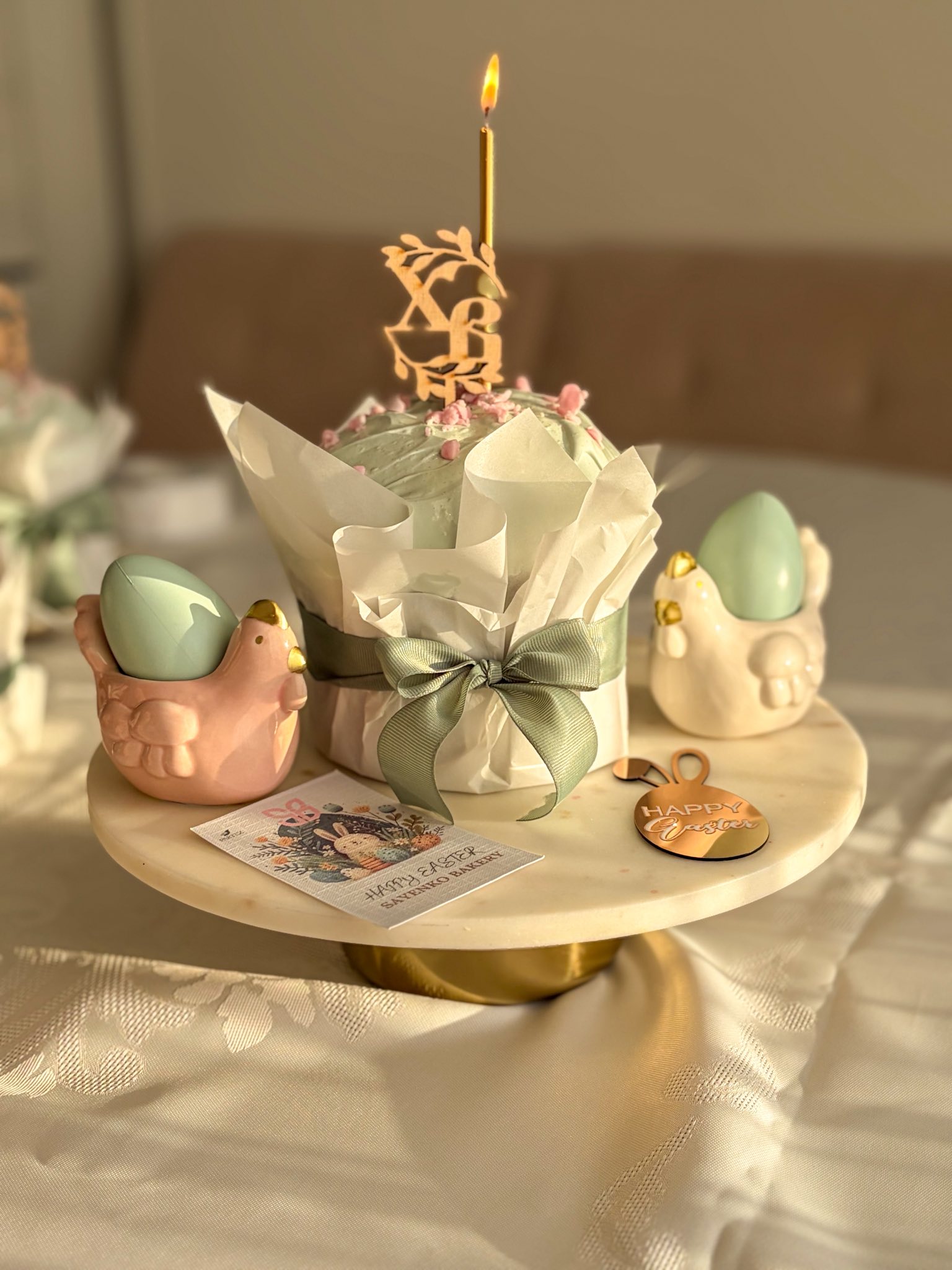 sayenko_bakery