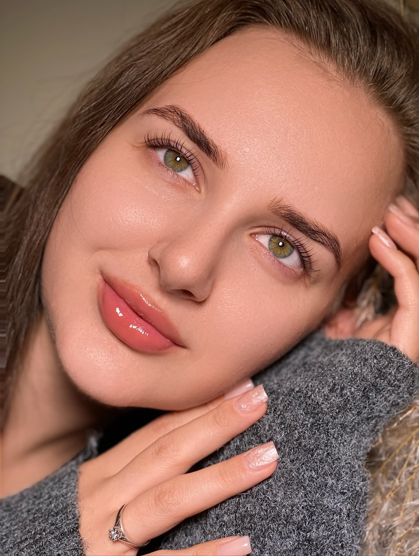 katya_lami_lash