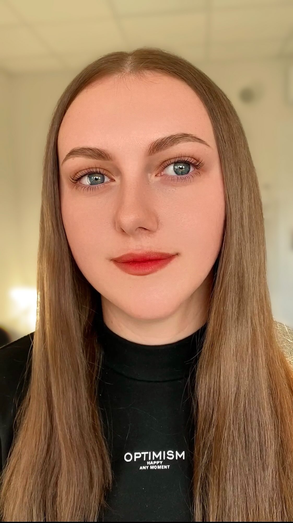 katya_lami_lash