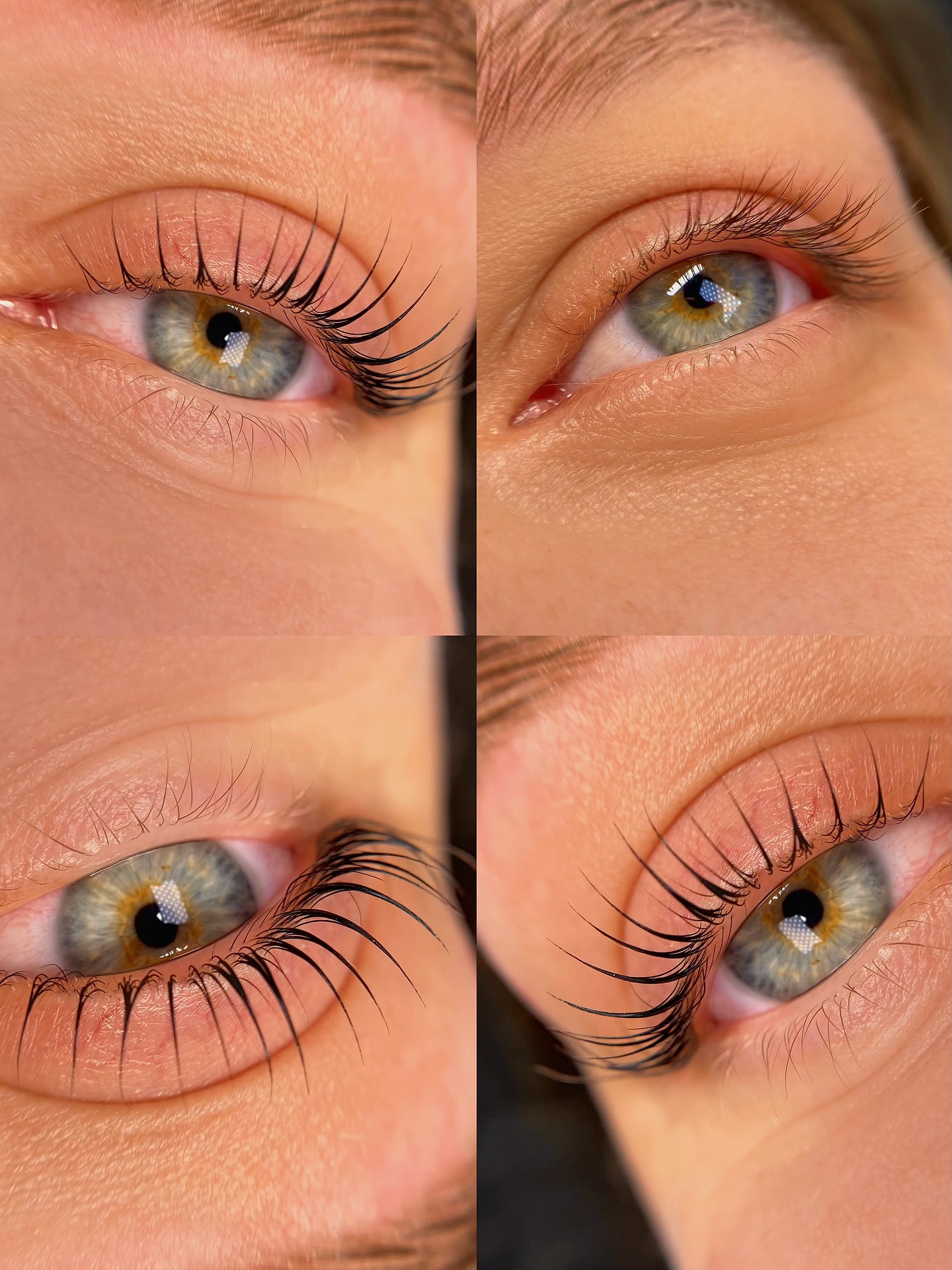 katya_lami_lash