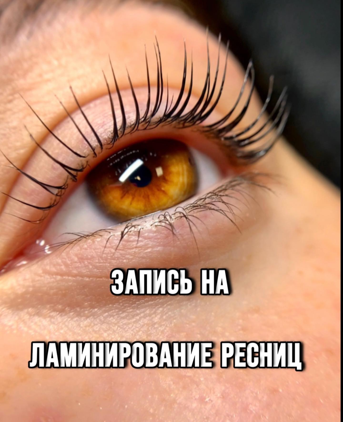 katya_lami_lash