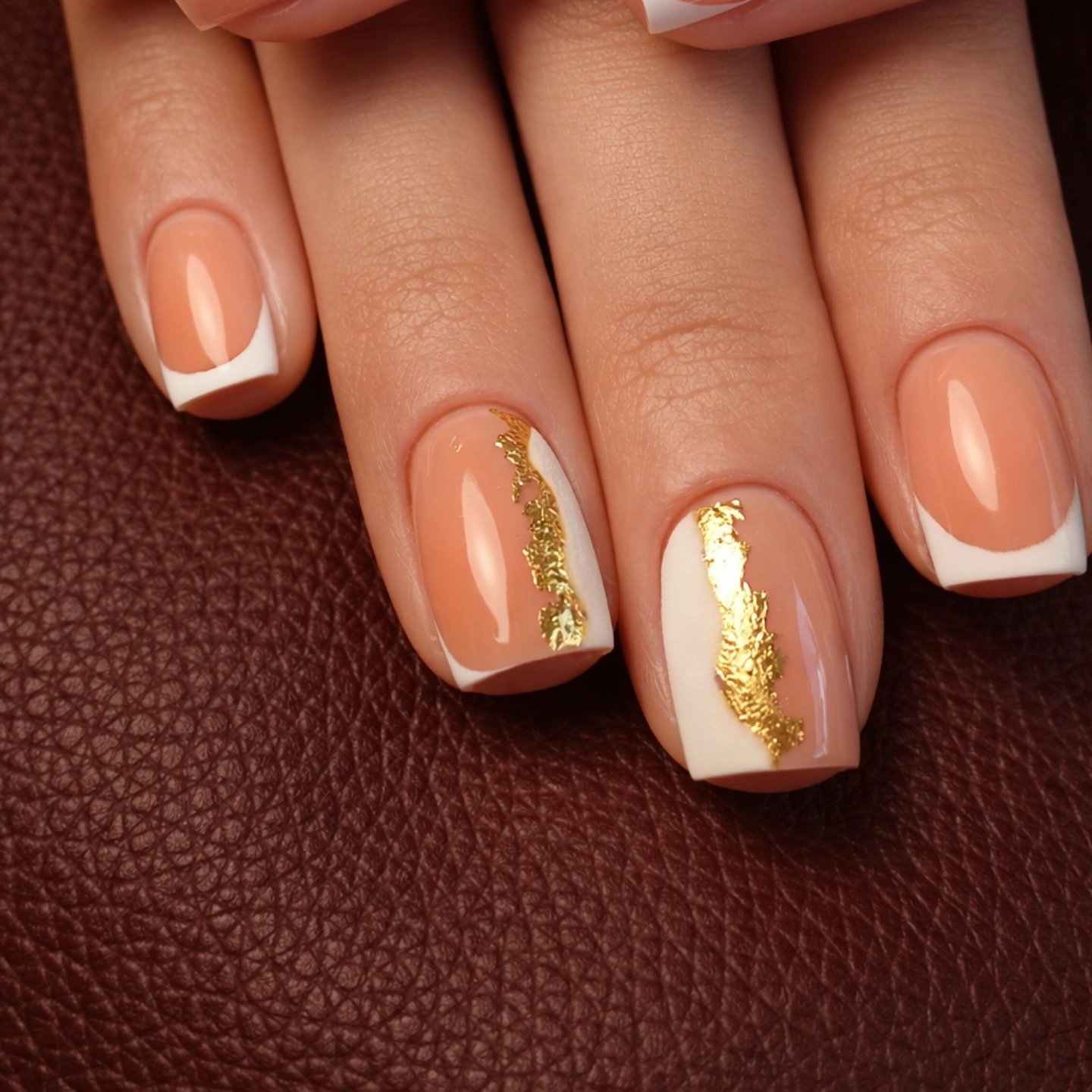 nails_stadnitska_