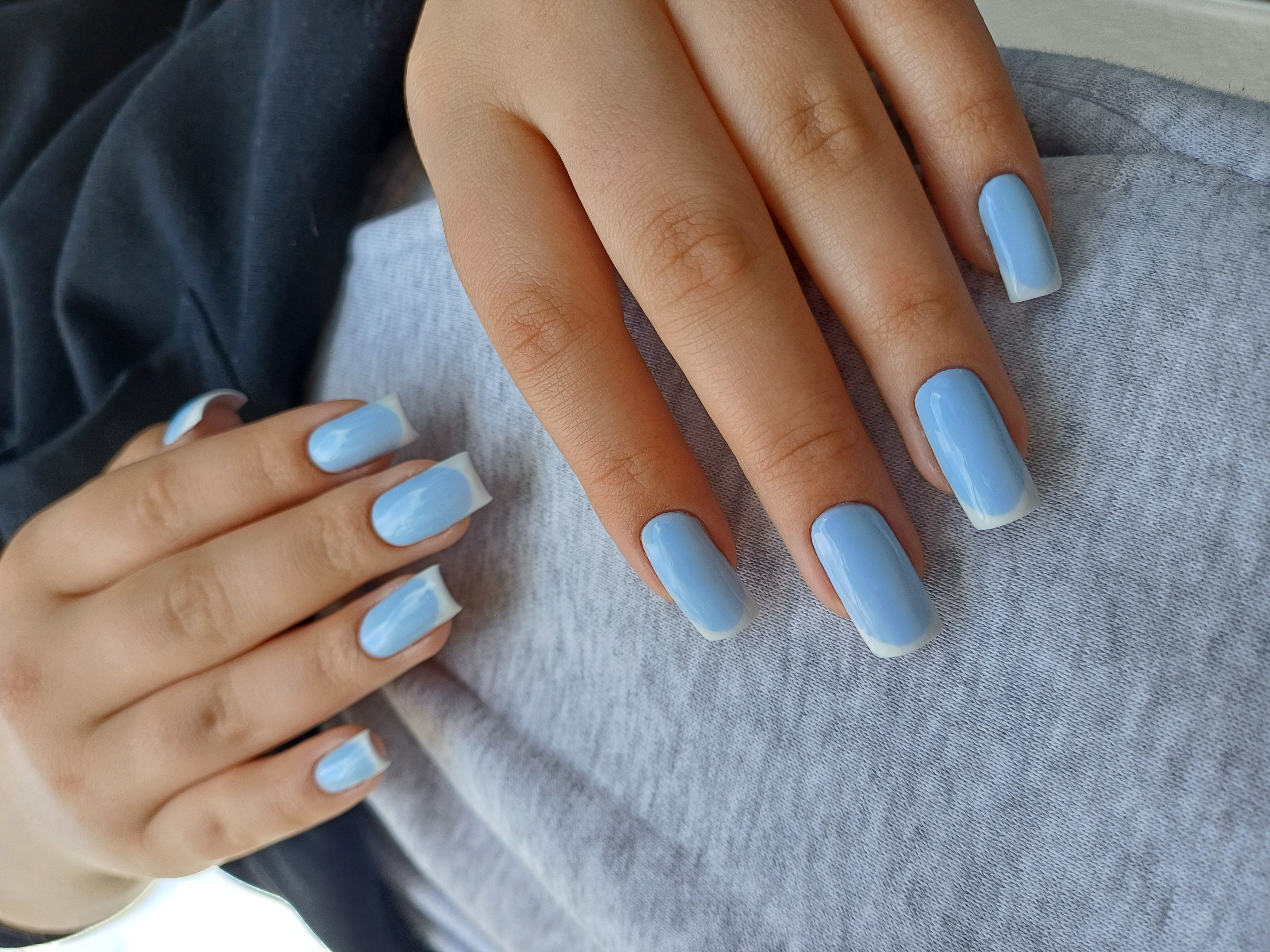 nails_stadnitska_