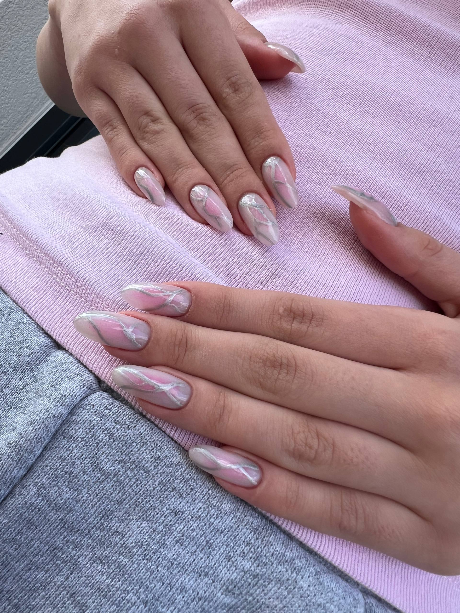 nails_stadnitska_