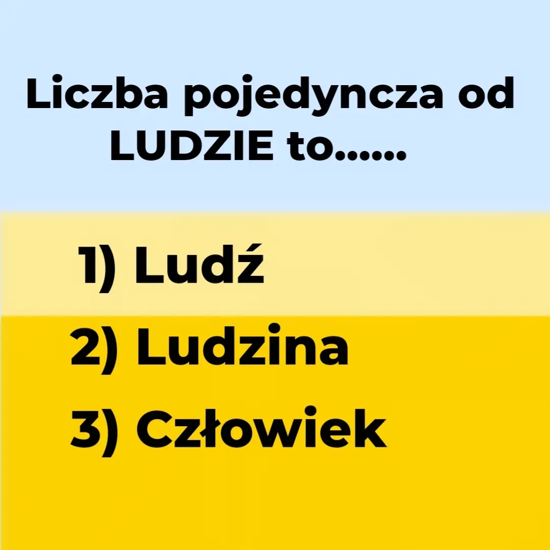 zacznijmowic