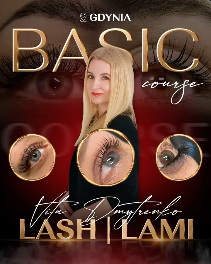 vida_prolash