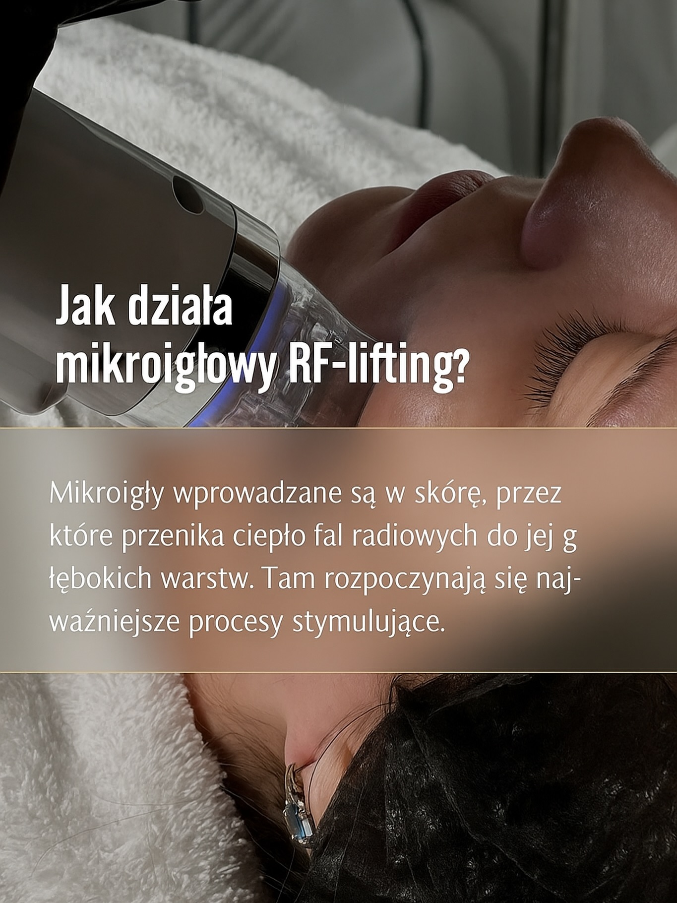 kosmetolog.laser.ok