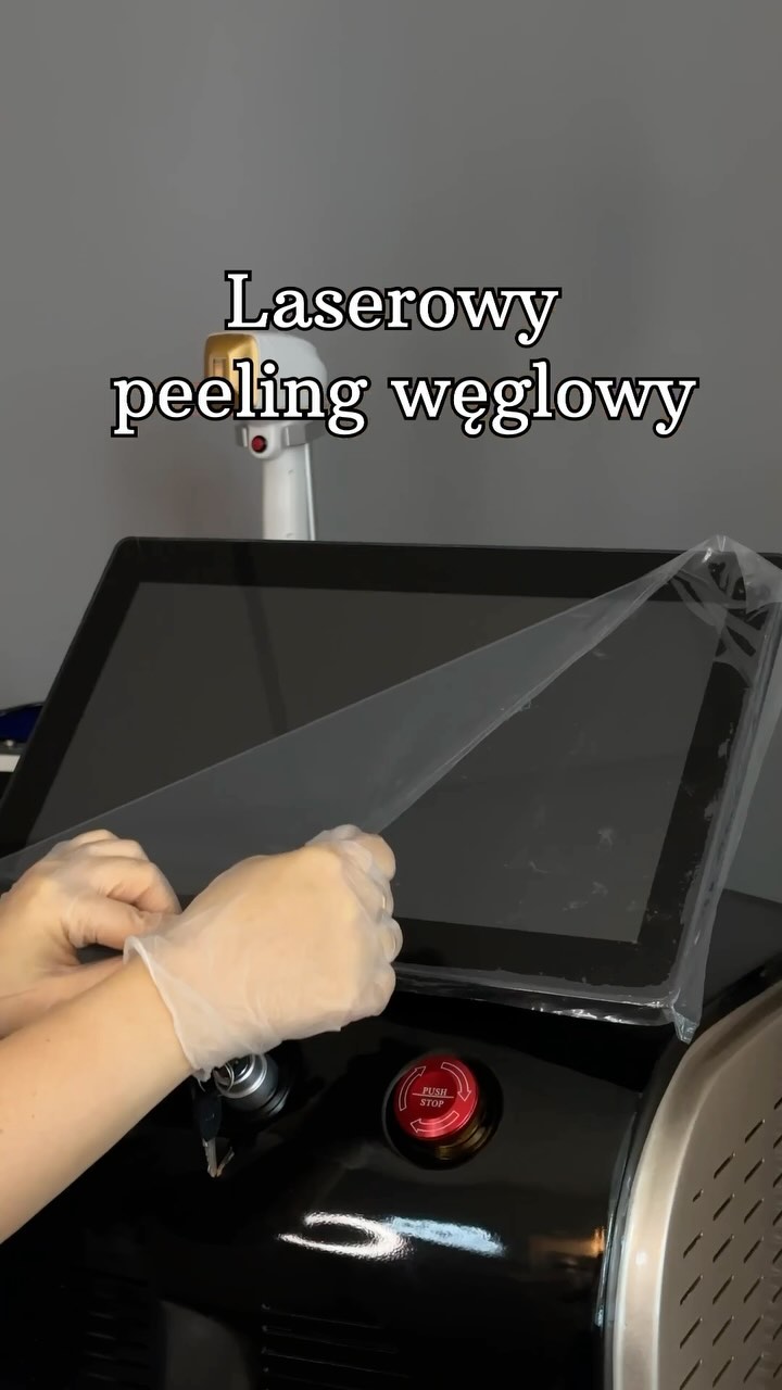 kosmetolog.laser.ok