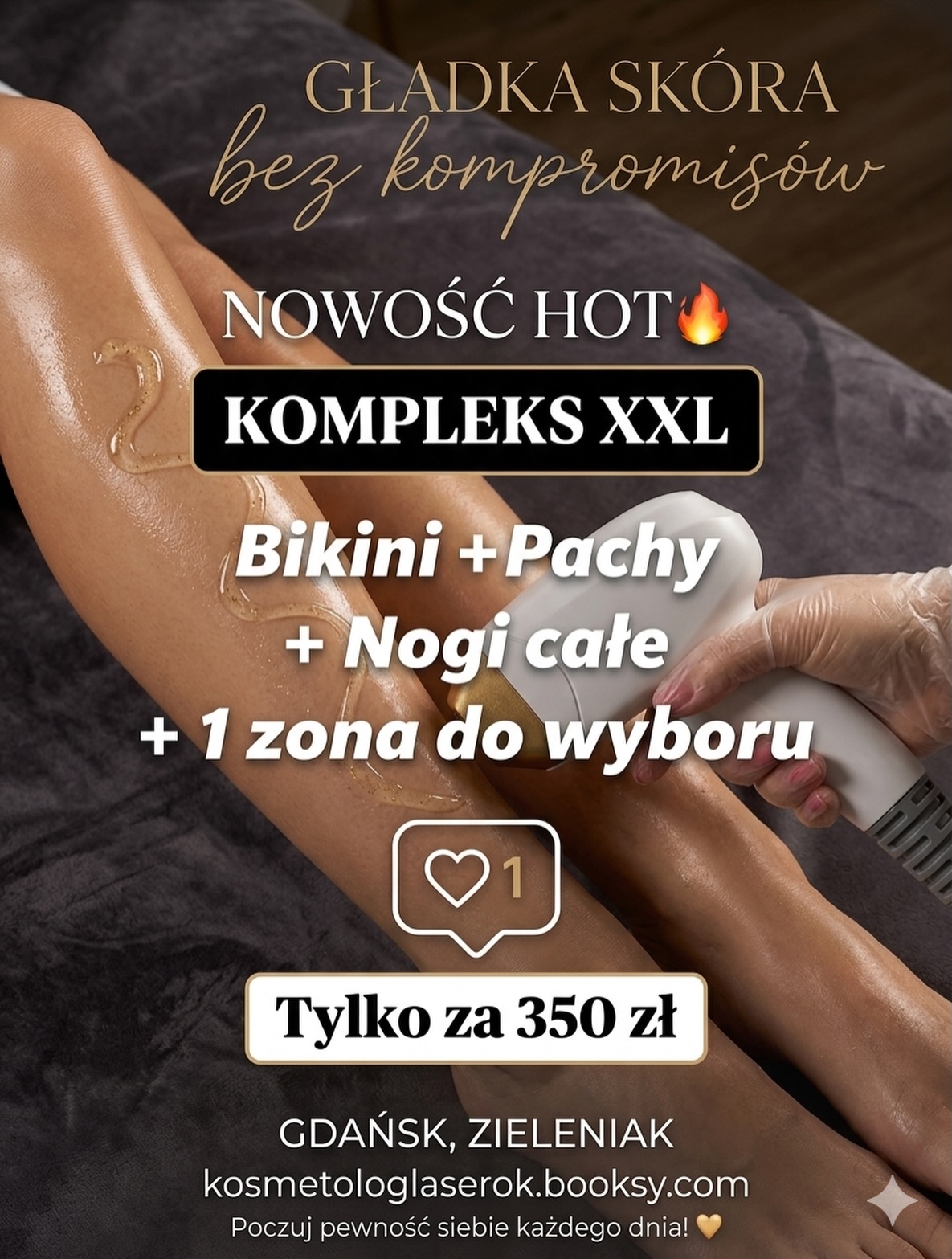 kosmetolog.laser.ok