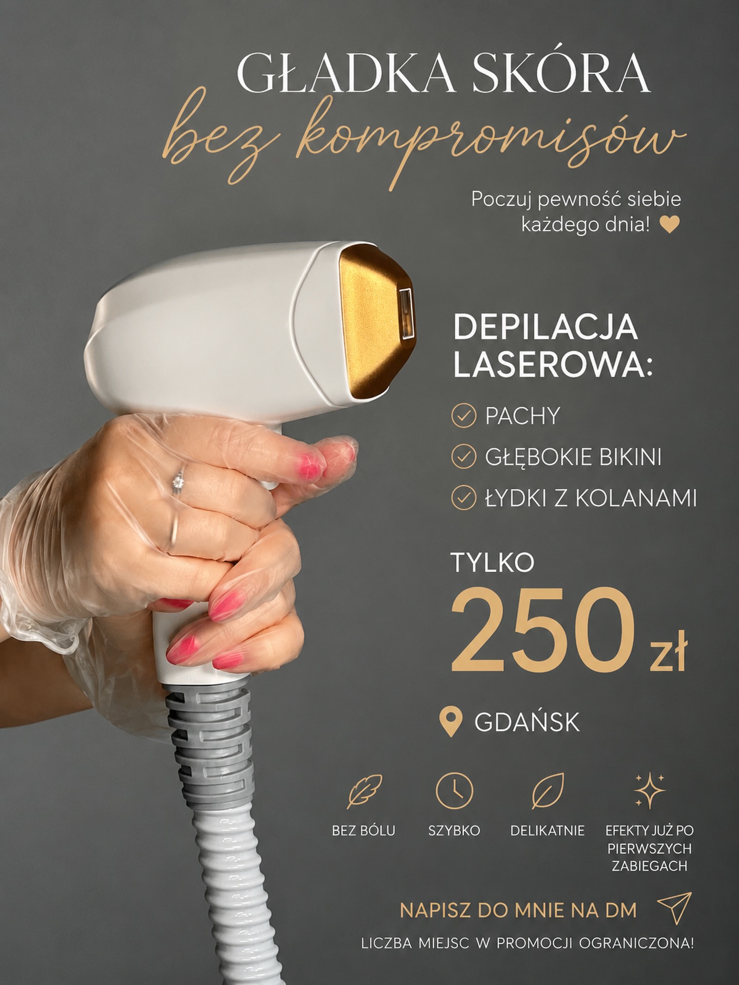 kosmetolog.laser.ok