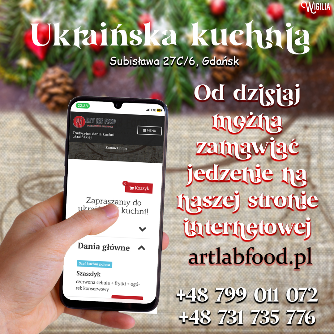 artlabfood