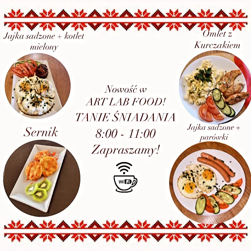 artlabfood