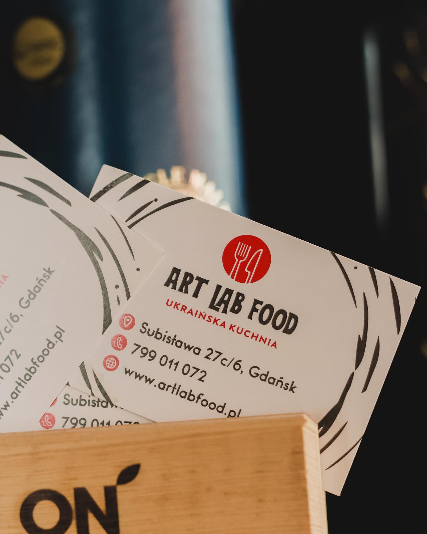 artlabfood