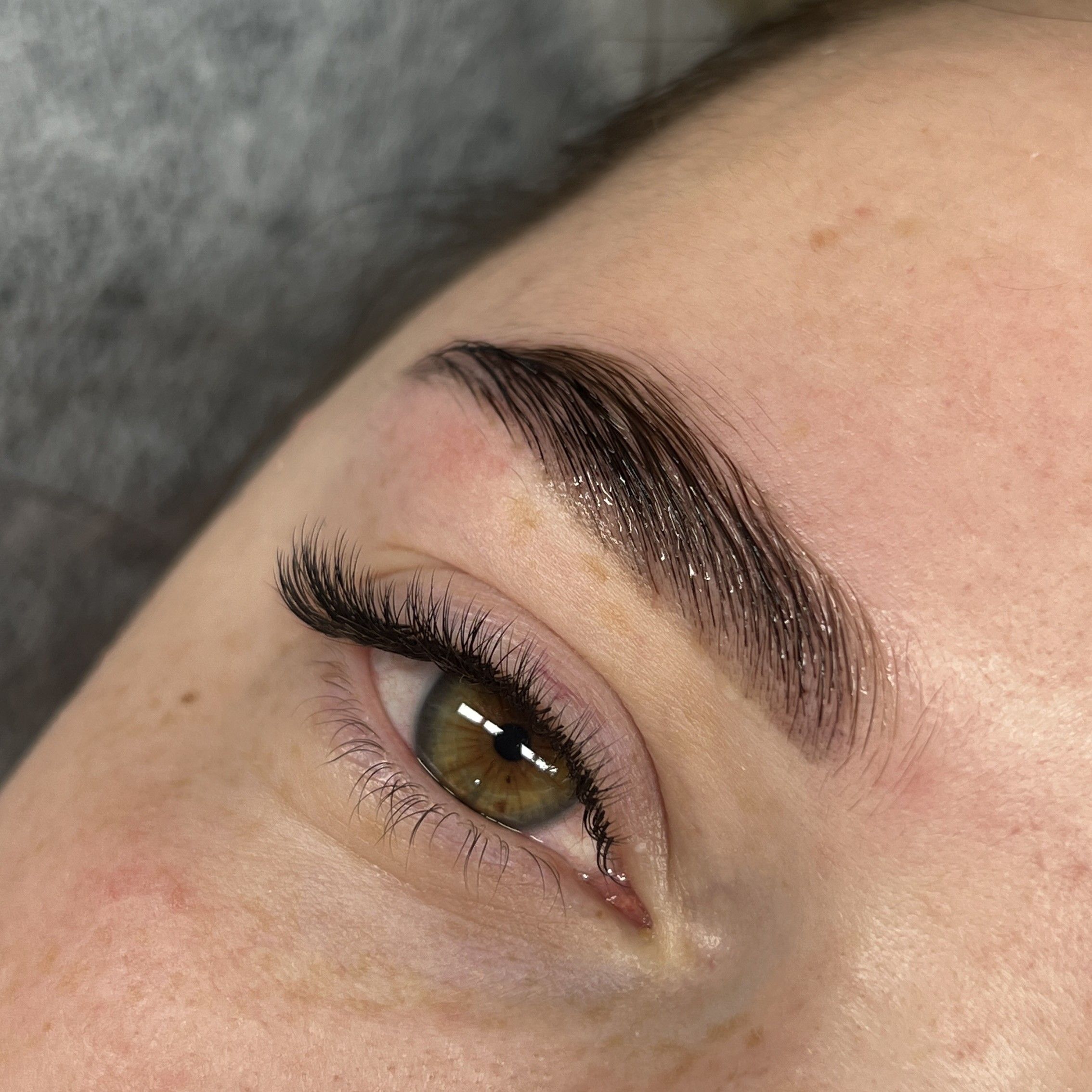 Lash Chic By Sabina(Salon Glam Beauty Bar) - Gdańsk