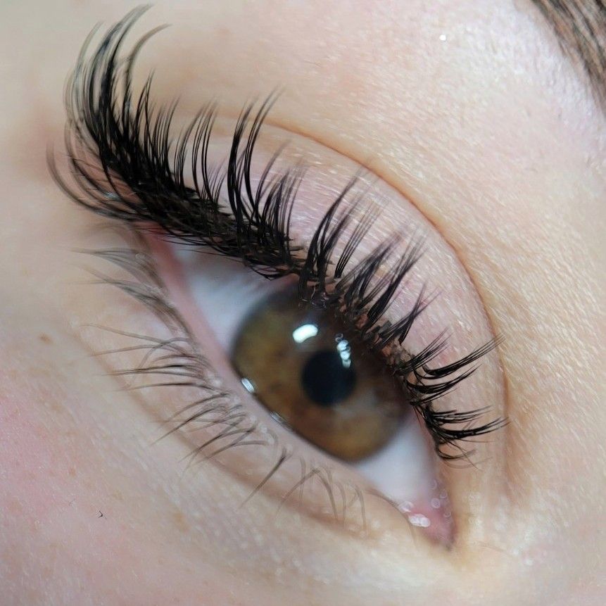 Lash Chic By Sabina(Salon Glam Beauty Bar) - Gdańsk