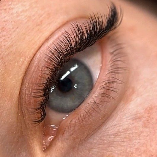 Lash Chic By Sabina(Salon Glam Beauty Bar) - Gdańsk