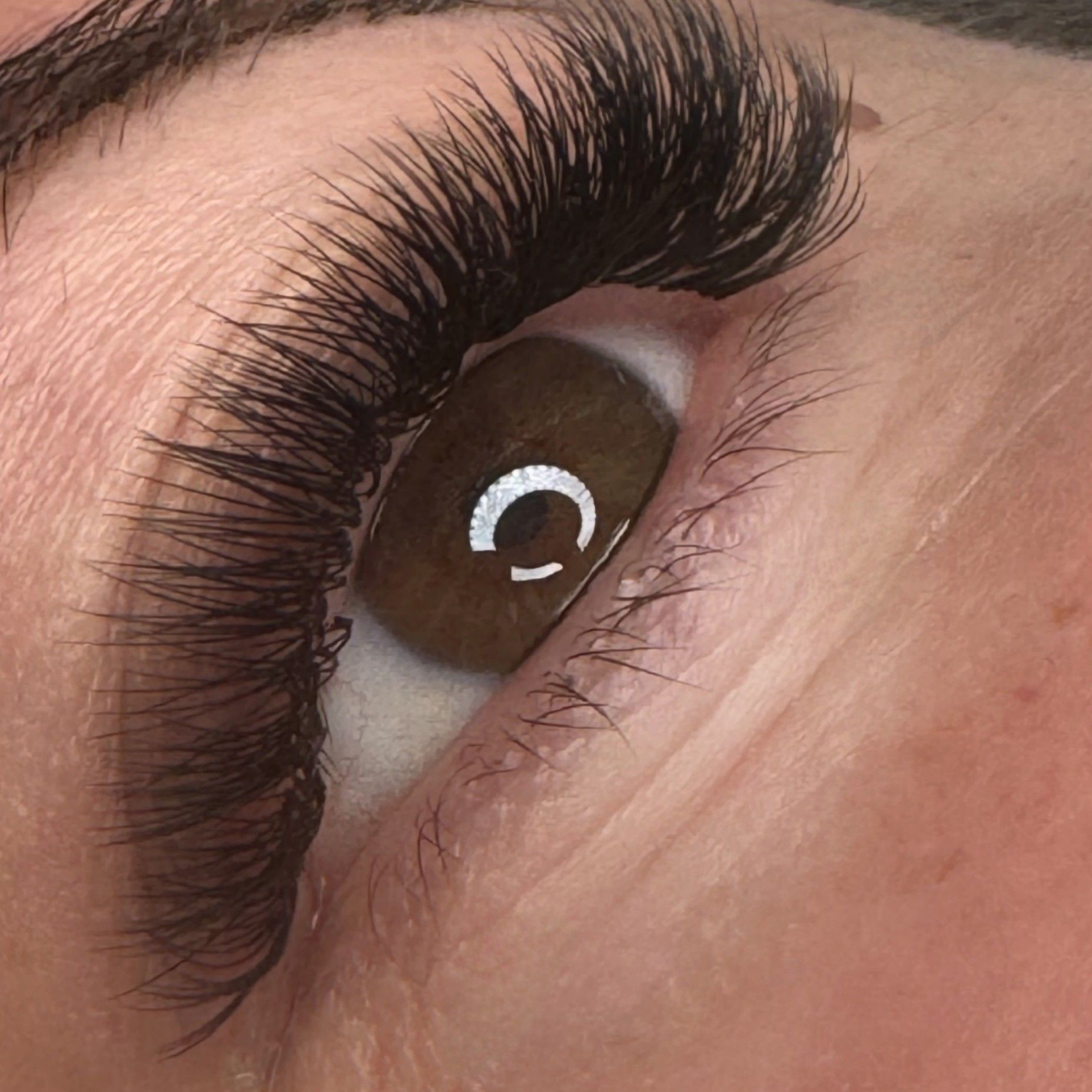 Lash Chic By Sabina(Salon Glam Beauty Bar) - Gdańsk