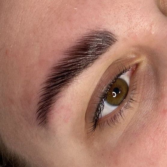 Lash Chic By Sabina(Salon Glam Beauty Bar) - Gdańsk