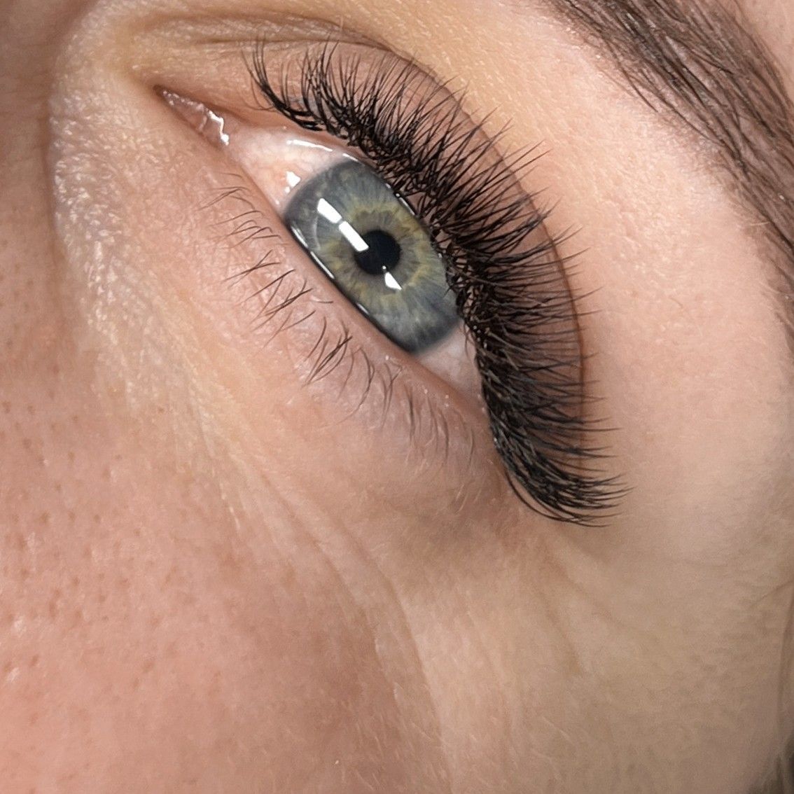 Lash Chic By Sabina(Salon Glam Beauty Bar) - Gdańsk