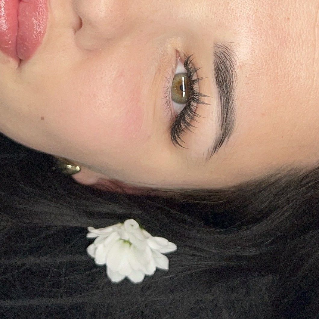 Lash Chic By Sabina(Salon Glam Beauty Bar) - Gdańsk