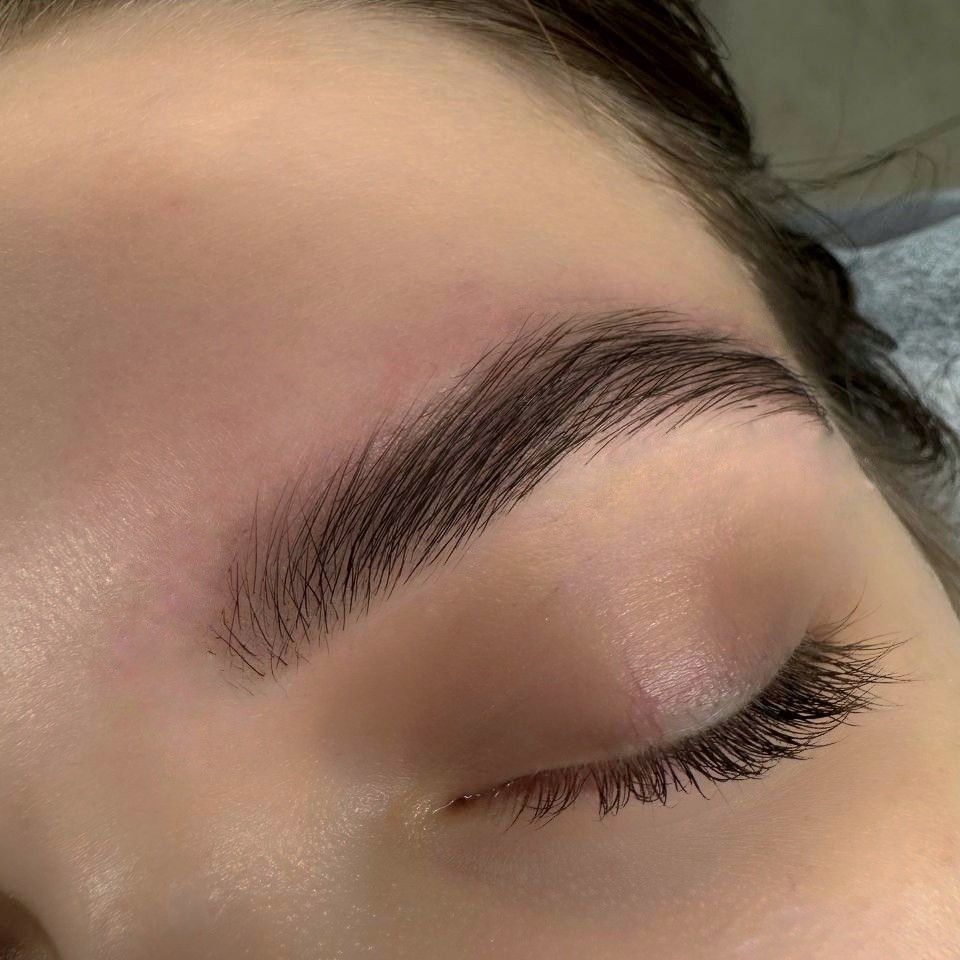 Lash Chic By Sabina(Salon Glam Beauty Bar) - Gdańsk