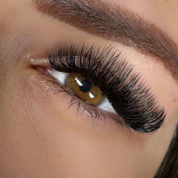 Lash Chic By Sabina(Salon Glam Beauty Bar) - Gdańsk