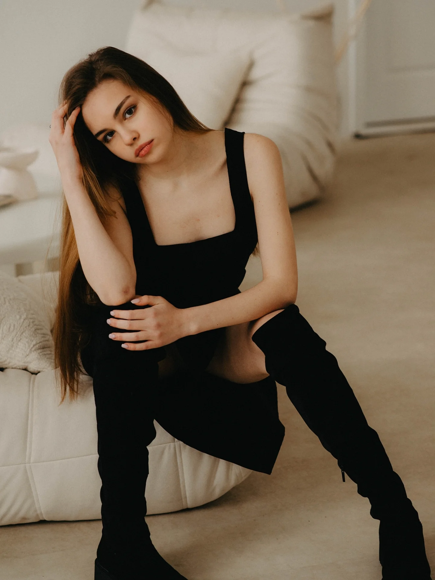 rudneva.photo