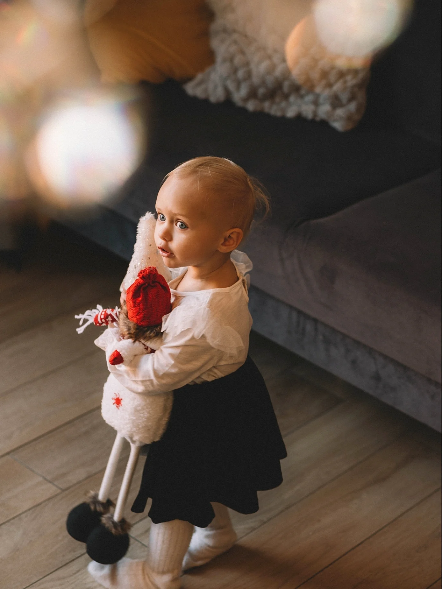 rudneva.photo